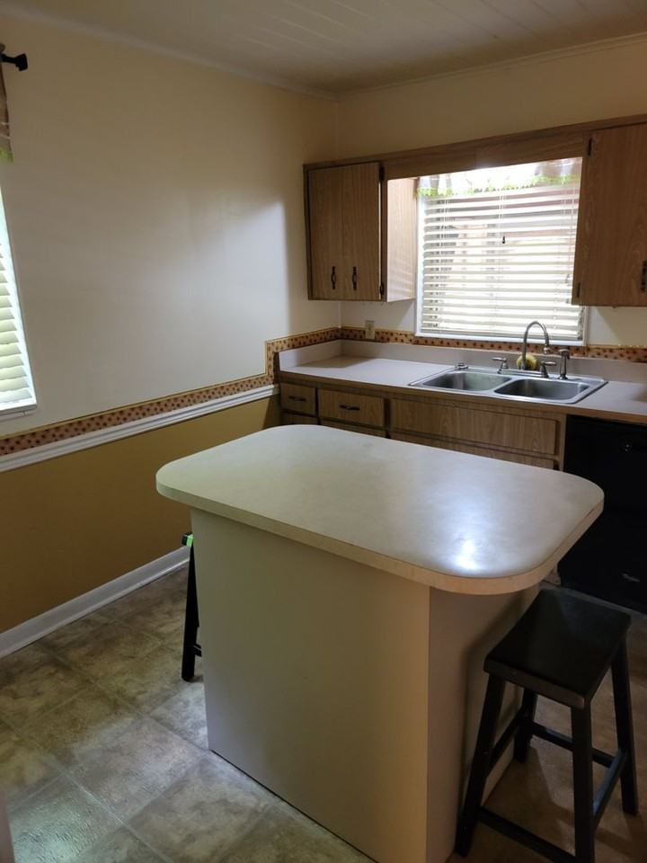 10920 Se 55th Ave - Photo 7 of 14