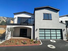 featured image of 2201 Shell Beach Rd