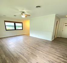 2315 Pinecrest Dr - Photo 1 of 1