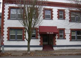 featured image of 824 Se 30th Ave