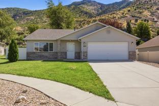 1474 Ogden Peak Cir - Photo 1 of 1