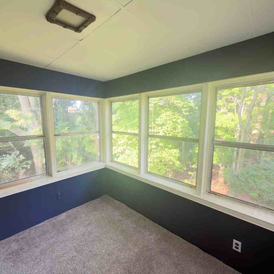 105 W Bridge St - Photo 5 of 19