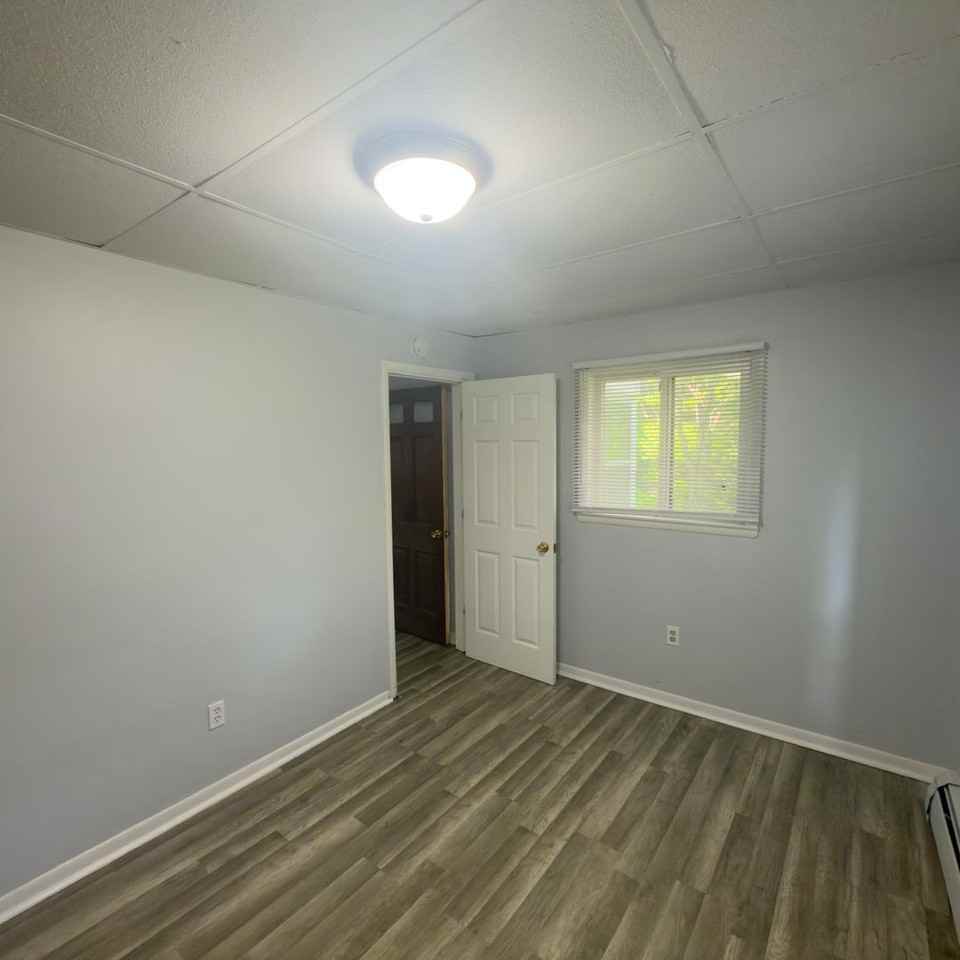 105 W Bridge St - Photo 7 of 19