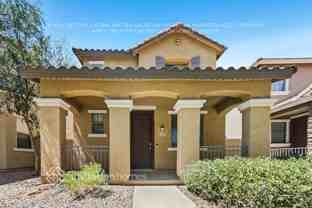 114 E Palomino Dr - Photo 1 of 1