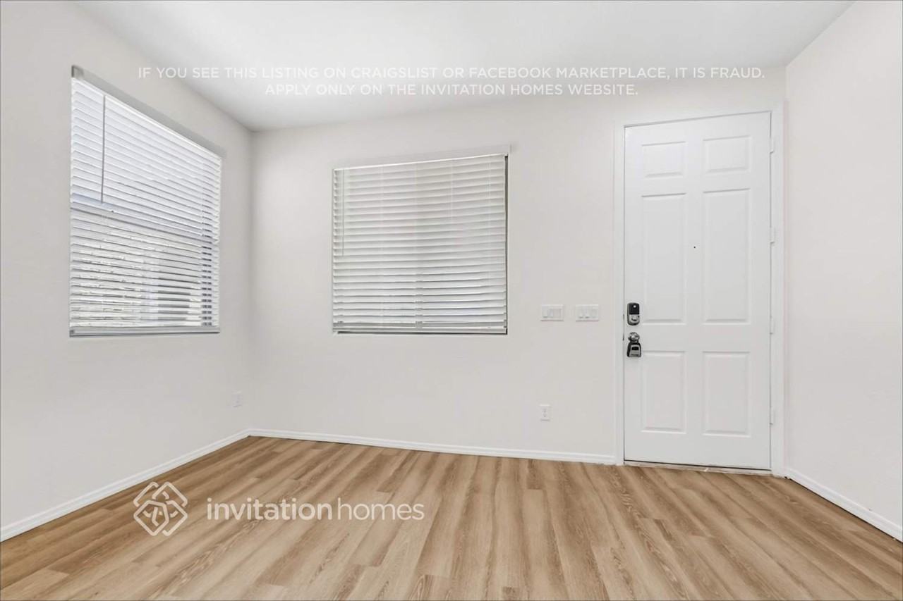 114 E Palomino Dr - Photo 5 of 21