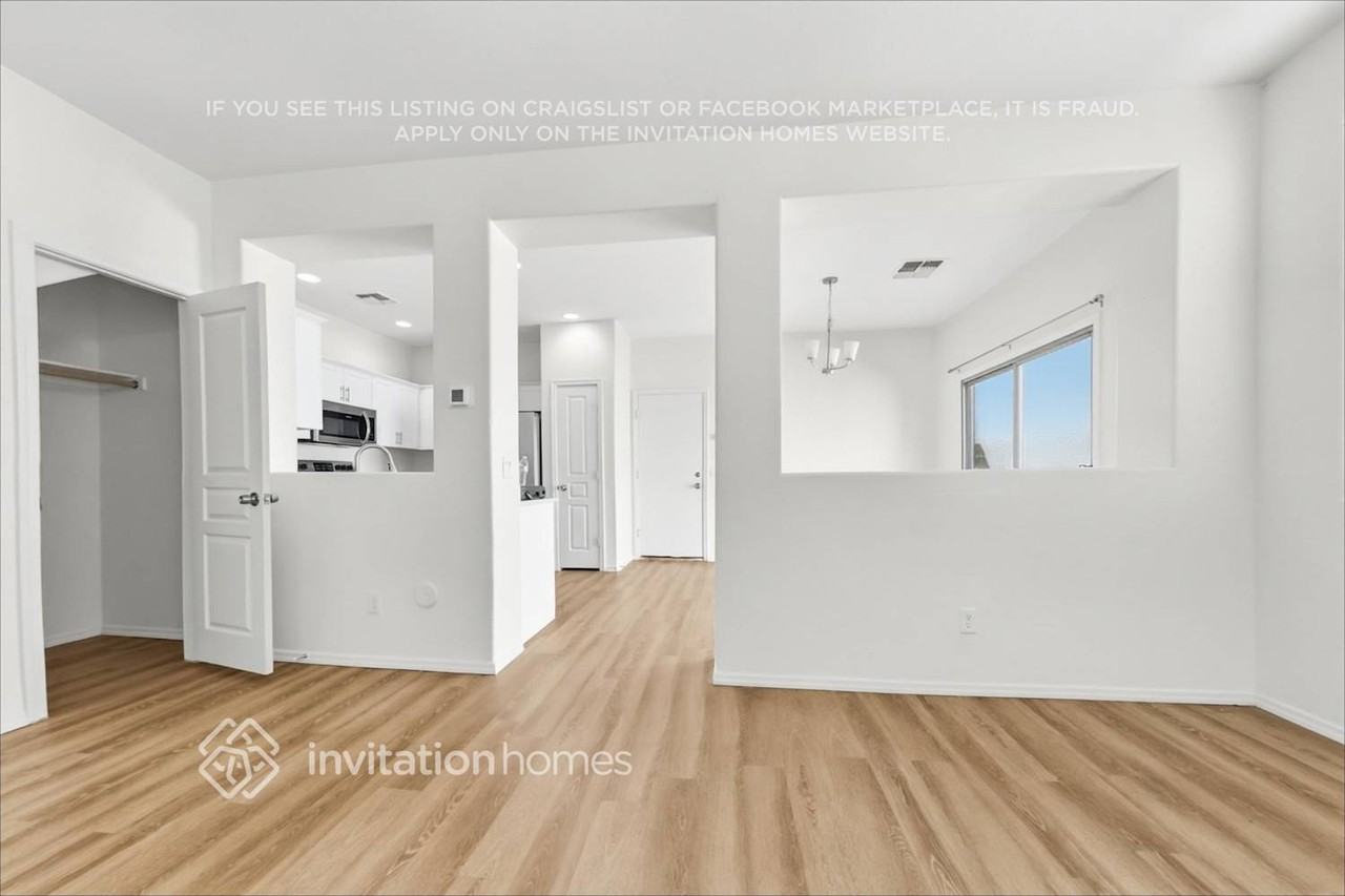 114 E Palomino Dr - Photo 6 of 21