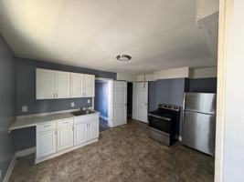 featured image of 464 Central St