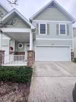 featured image of 3050 Ledgestone Pl Ne