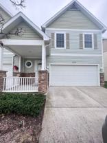 3050 Ledgestone Pl Ne - Photo 1 of 1
