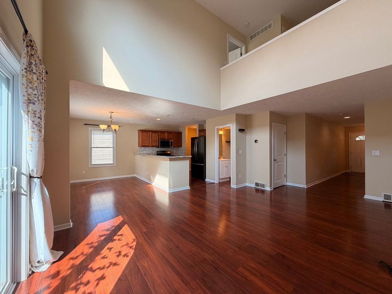 3050 Ledgestone Pl Ne - Photo 2 of 31
