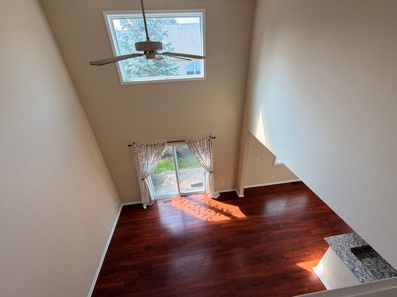 3050 Ledgestone Pl Ne - Photo 5 of 31
