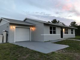 featured image of 13304 62nd Ct N #1