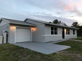 13304 62nd Ct N #1 - Photo 1 of 1