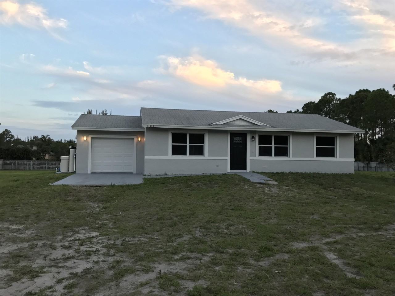 13304 62nd Ct N #1 - Photo 2 of 16
