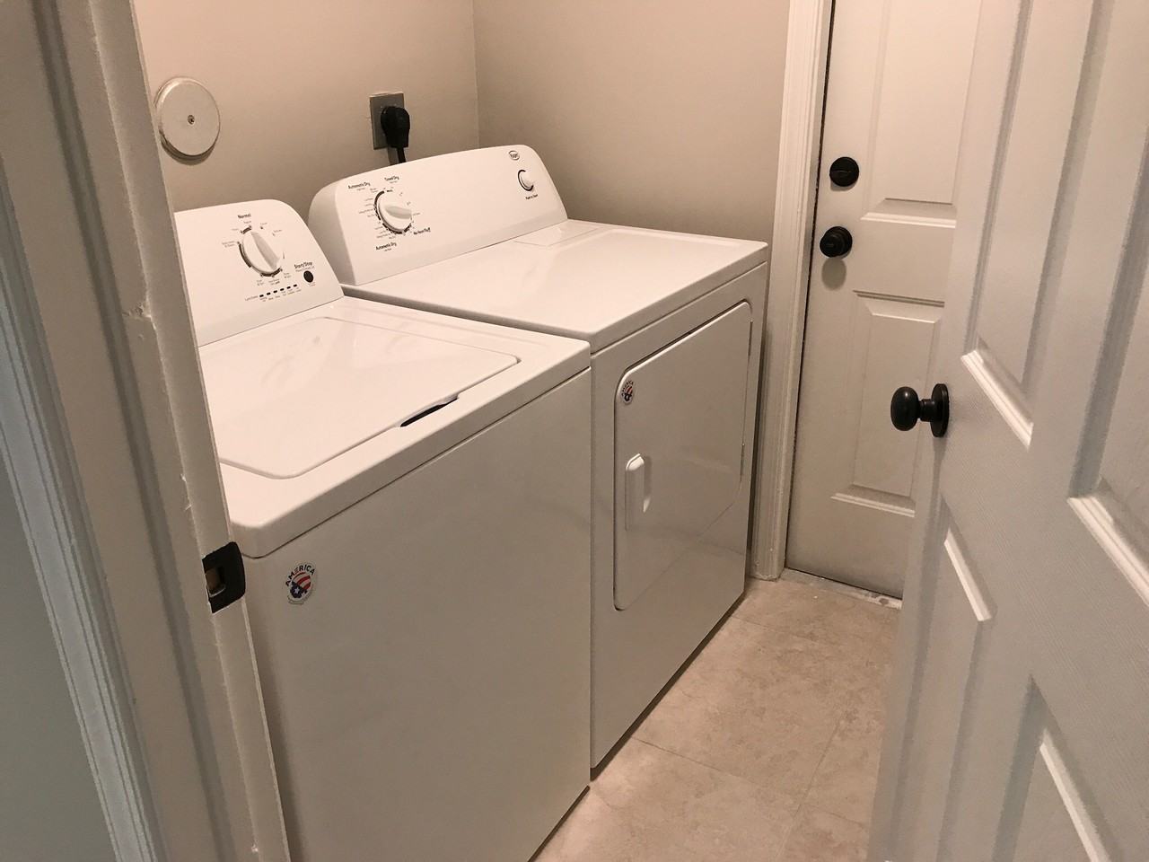 13304 62nd Ct N #1 - Photo 5 of 16