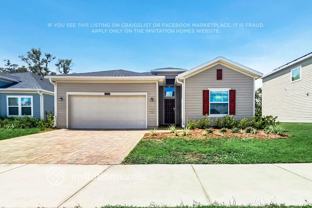 6334 Starlight Dr - Photo 1 of 1