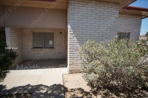 featured image of 11212 Wharf Cove Dr