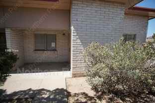 11212 Wharf Cove Dr - Photo 1 of 1