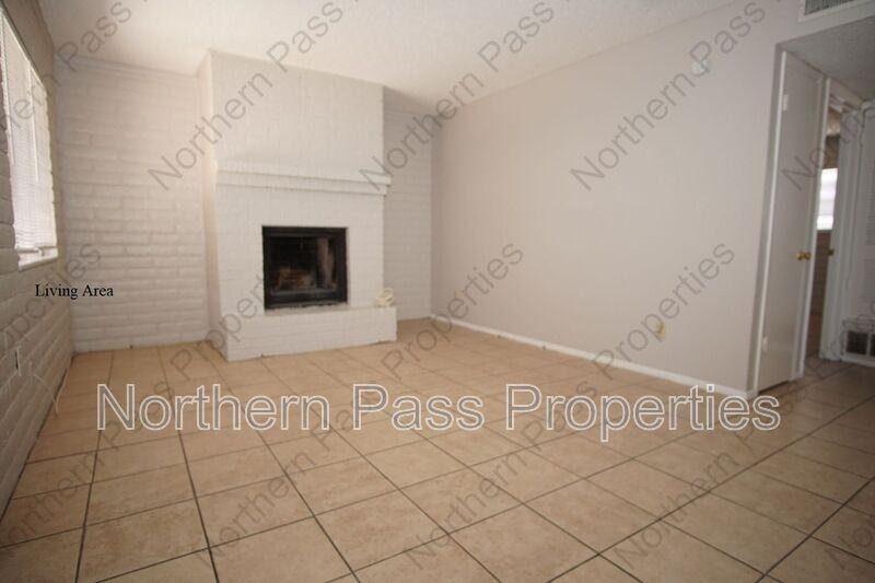 11212 Wharf Cove Dr - Photo 2 of 13