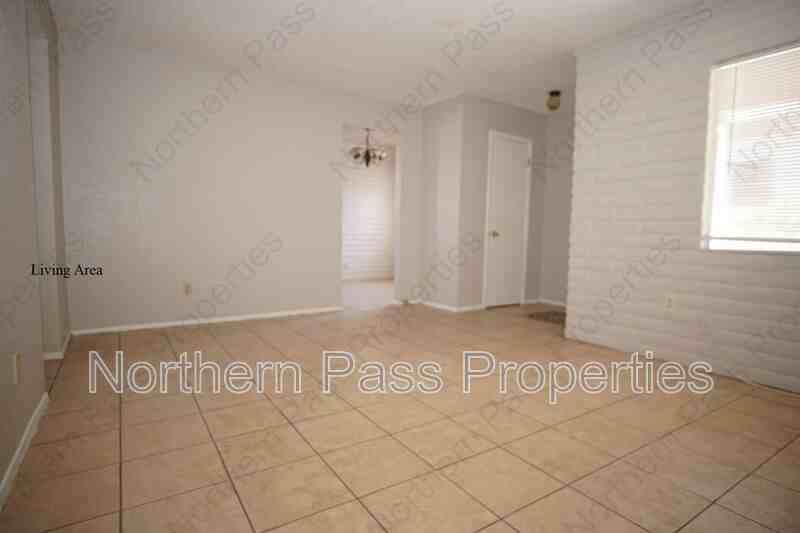 11212 Wharf Cove Dr - Photo 3 of 13