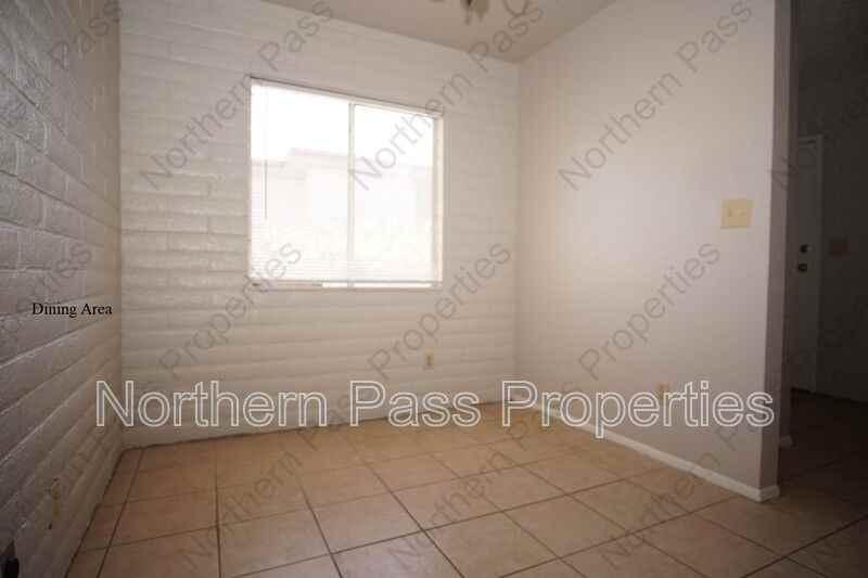 11212 Wharf Cove Dr - Photo 4 of 13