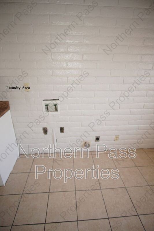 11212 Wharf Cove Dr - Photo 7 of 13