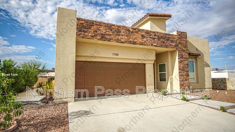 7788 Enchanted Falcon Ln - Photo 2 of 42