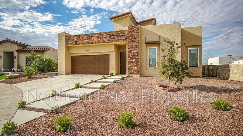 7788 Enchanted Falcon Ln - Photo 3 of 42