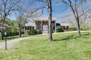 795 Greeley Dr - Photo 1 of 1