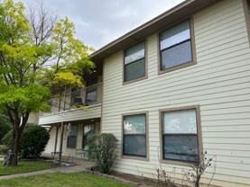 Rose Bud Apartments - Photo 1 of 1
