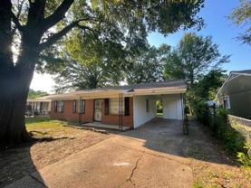 618 Frayser Dr - Photo 1 of 1