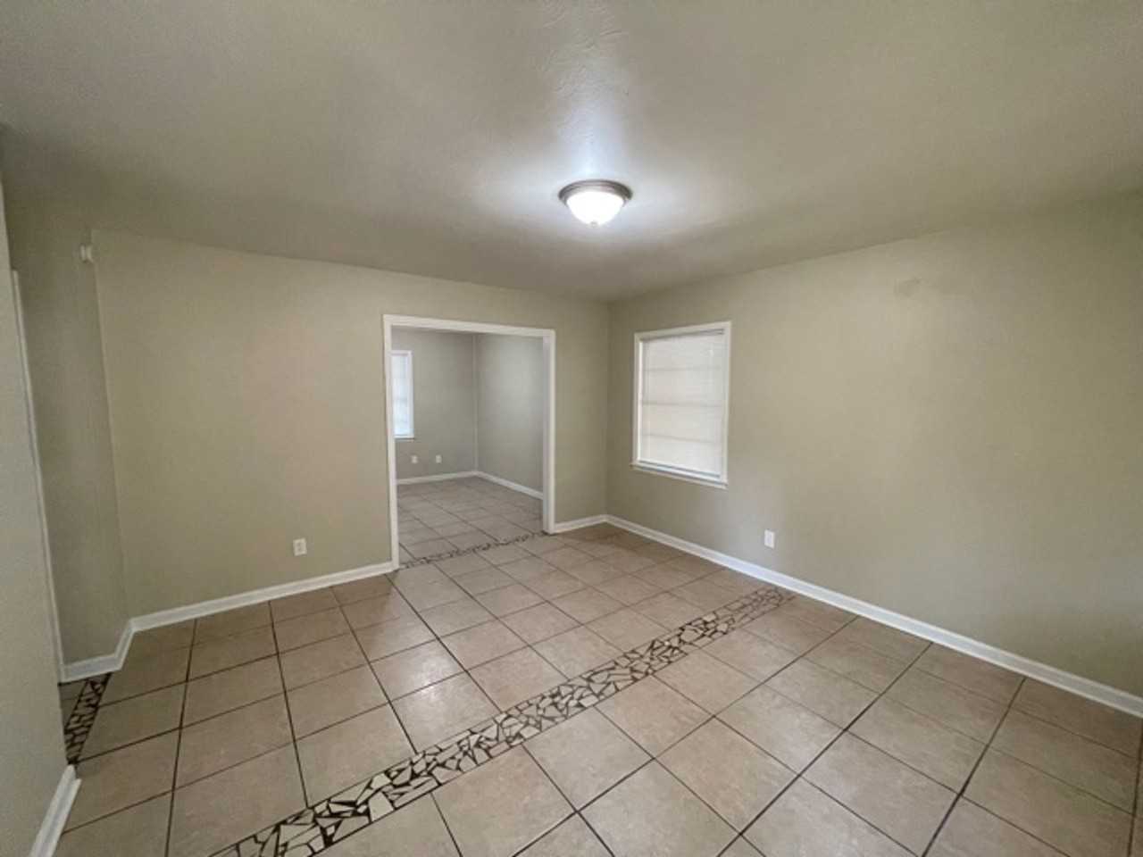 618 Frayser Dr - Photo 6 of 12