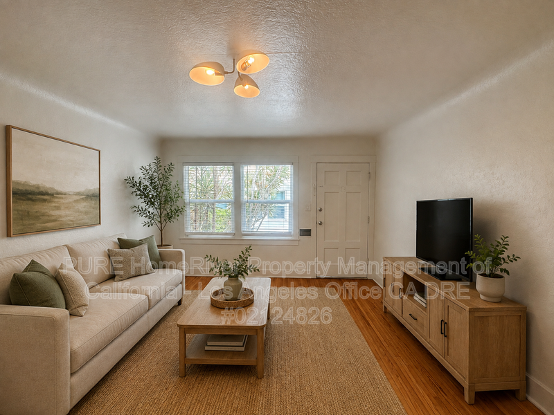 629 W 23rd St #629