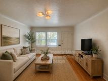 629 W 23rd St #629 - Photo 1 of 1