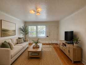629 W 23rd St #629 - Photo 1 of 1