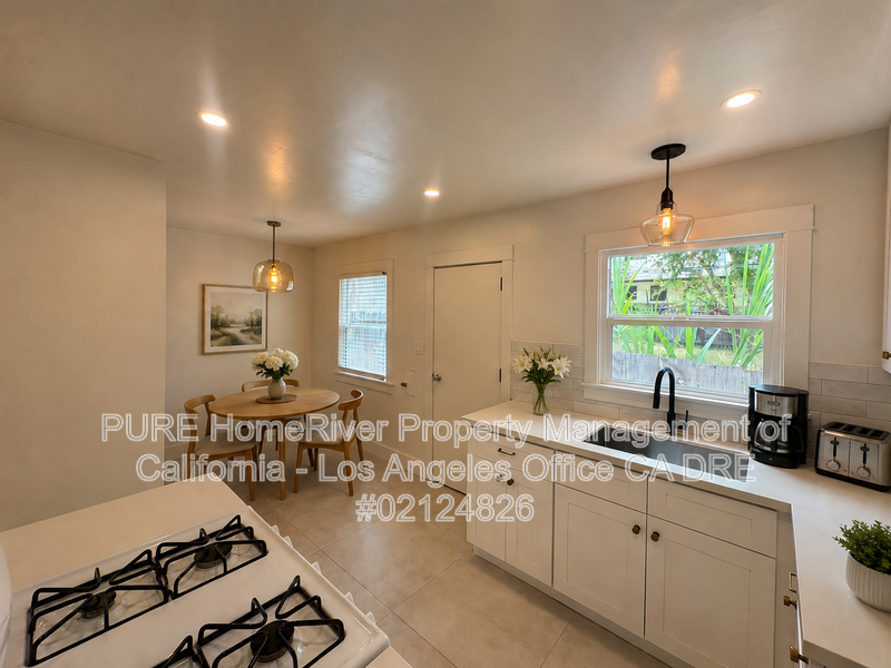 629 W 23rd St #629 - Photo 2 of 25