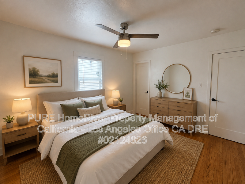 629 W 23rd St #629 - Photo 5 of 25