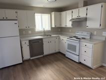 00570- White Rock LLC 300 Kennel Ave - Photo 1 of 1