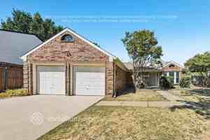 featured image of 5345 Colonial Dr