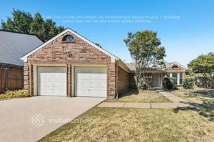 5345 Colonial Dr - Photo 1 of 1