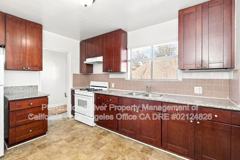 1433 W 145th St #E - Photo 1 of 1