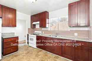 1433 W 145th St #E - Photo 1 of 1