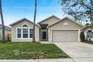 12579 Bent Bay Trl - Photo 1 of 1