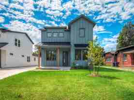 2114 Nw 20th St - Photo 1 of 1