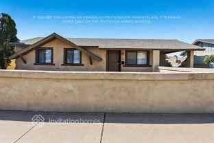 4147 W Flower St - Photo 1 of 1