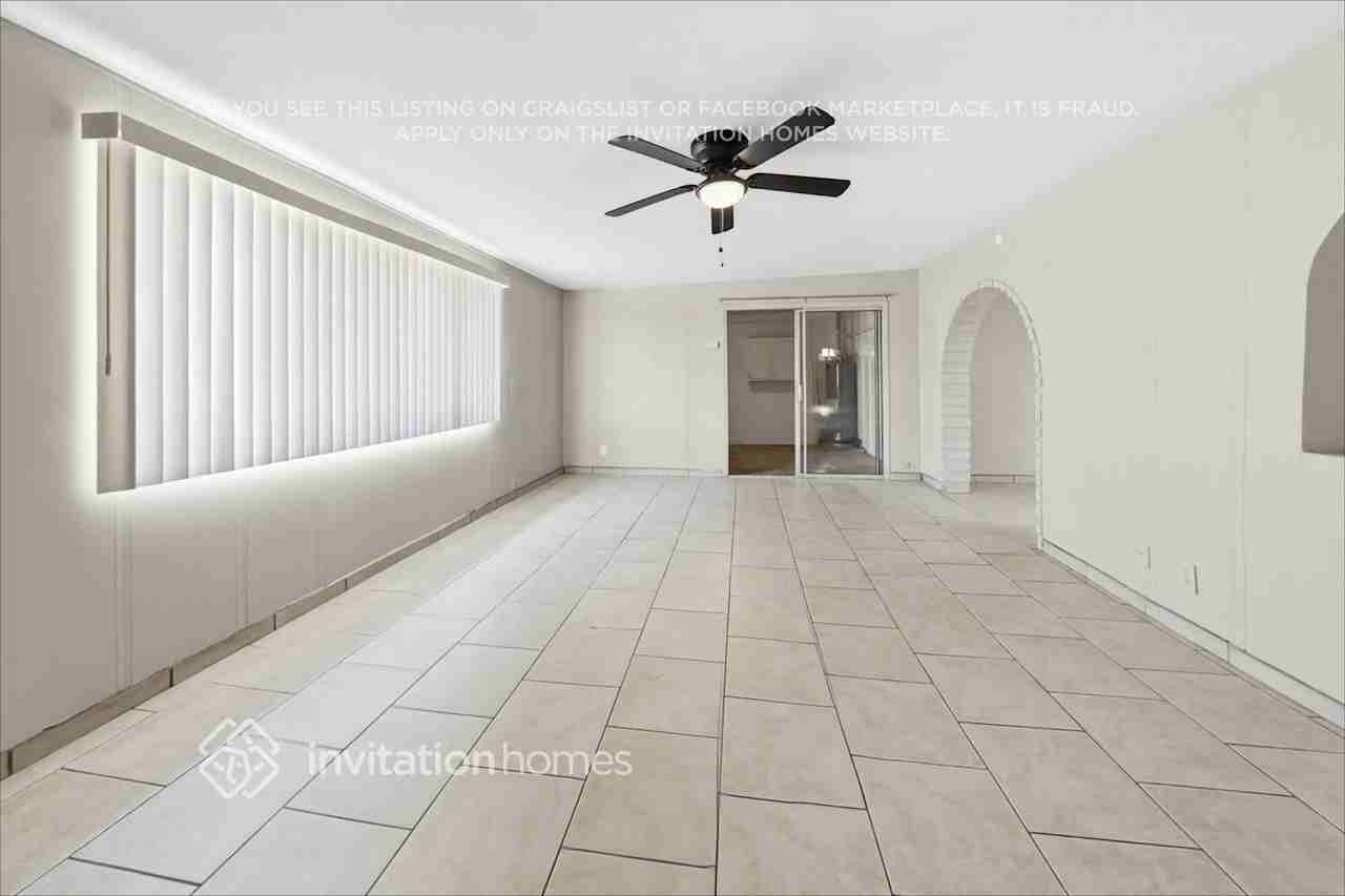 4147 W Flower St - Photo 7 of 18