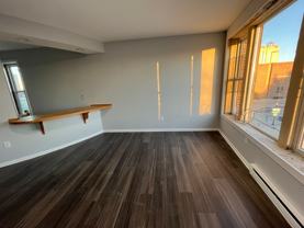 515 - 517 6th St. - Photo 1 of 1
