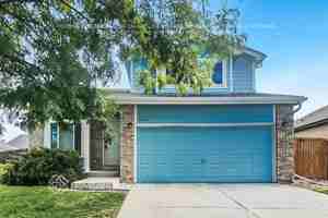 featured image of 2248 S Espana St