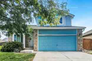 2248 S Espana St - Photo 1 of 1