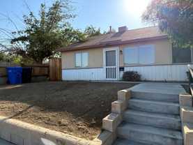 405 S 6th St - Photo 1 of 1